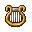 musician's bow