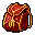 crown backpack