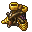 trashed draken boots