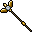 deepling staff