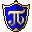 mathmaster shield