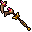 wand of defiance