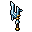 glacial rod