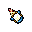 prismatic ring