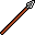 mean paladin spear