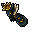 obsidian Zaoan queen
