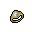 wedding ring