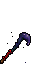 wand of decay
