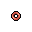 ring of healing