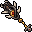 umbral master hammer