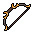 crude umbral bow