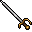 light rapier