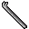 crowbar