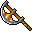 ravager's axe
