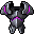 thunderheart platemail