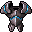 frostheart platemail