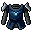 frostsoul tabard