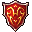 crown shield