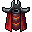 firemind raiment