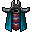 frostmind raiment