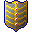 blessed shield