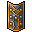 tower shield