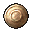 copper shield