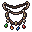 ancient amulet