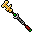 Ferumbras' staff