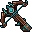 crossbow of mayhem