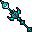 wand of mayhem