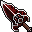 slayer of remedy