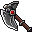 axe of remedy