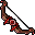 bow of remedy