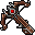 crossbow of remedy