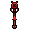 rod of remedy