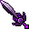 blade of carving