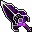 slayer of carving