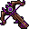 crossbow of carving