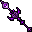 wand of carving