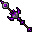 wand of carving