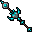 wand of mayhem
