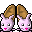 bunnyslippers