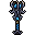 soulhexer