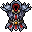 soulshell