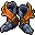 pair of soulwalkers