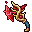 grand sanguine hatchet