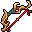 grand sanguine bow