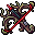 sanguine crossbow