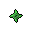 viper star